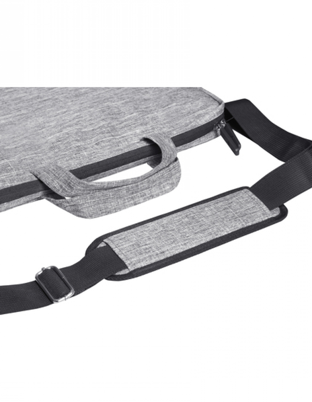 Laptop-Tasche Gurt